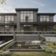 architectenbureau - villabouw