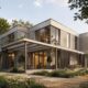 Villabouw - Den Haag