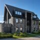 Vroondaal 430 - Villabouw