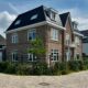 Vroondaal 428 - Villabouw