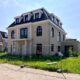 Vroondaal 425 - Villabouw