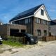 Westmade Noord 11 - Villabouw
